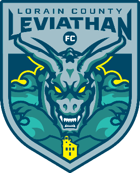 Lorain County Leviathan